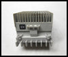 Siemens WLGDSCN Cubicle Side WL Secondary Disconnect