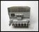 Siemens WLGDSCN Cubicle Side WL Secondary Disconnect