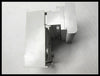 Siemens WLGDSCN Cubicle Side WL Secondary Disconnect