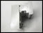 Siemens WLGDSCN Cubicle Side WL Secondary Disconnect