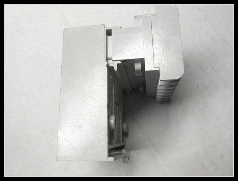 Siemens WLGDSCN Cubicle Side WL Secondary Disconnect