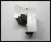 Siemens WLGDSCN Cubicle Side WL Secondary Disconnect