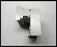 Siemens WLGDSCN Cubicle Side WL Secondary Disconnect