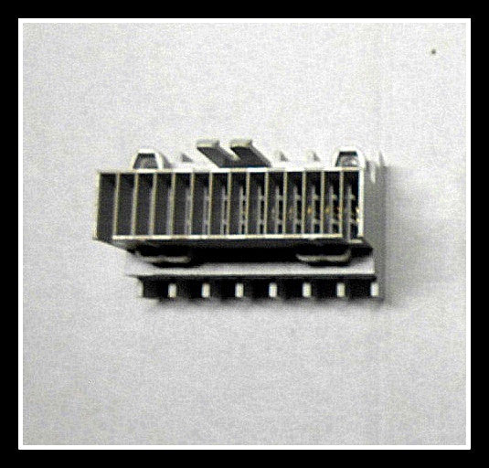 Siemens WLGAUXPLUGR WL Secondary Plug Accessory
