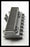 Siemens WLGAUXPLUGR WL Secondary Plug Accessory
