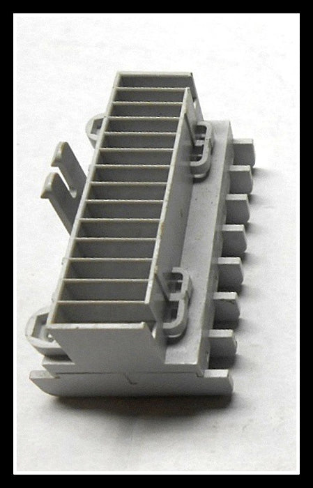 Siemens WLGAUXPLUGR WL Secondary Plug Accessory