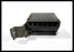 GE 139C4526G4 Auxiliary Switch