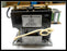 GE 192A9770P2 Close Relay