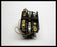 GE 192A9770P2 Close Relay