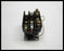 GE 192A9770P2 Close Relay