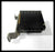 GE 139C4526G4 Auxiliary Switch