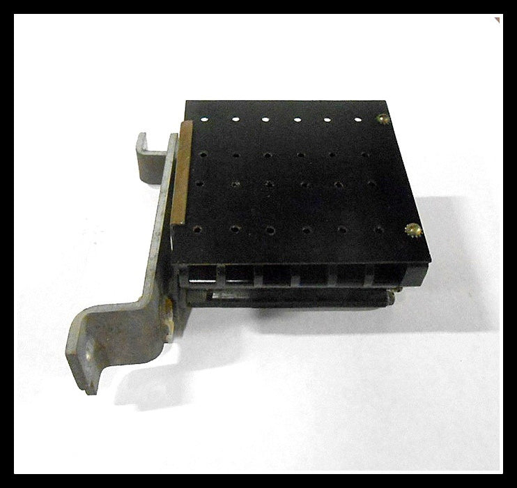 GE 139C4526G4 Auxiliary Switch
