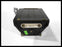 GE 139C4526G4 Auxiliary Switch