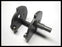 Siemens Allis 18-389-061-501 / 18-389-061-502 Cam Assembly