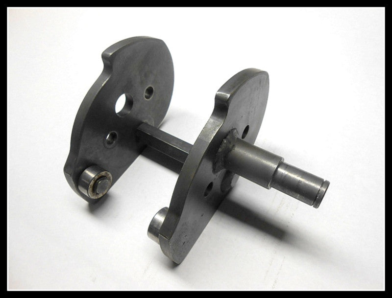 Siemens Allis 18-389-061-501 / 18-389-061-502 Cam Assembly