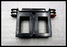Cutler Hammer/EATON 2147A48G11 Holding Coil for SJ/SJA/SJO Contactor