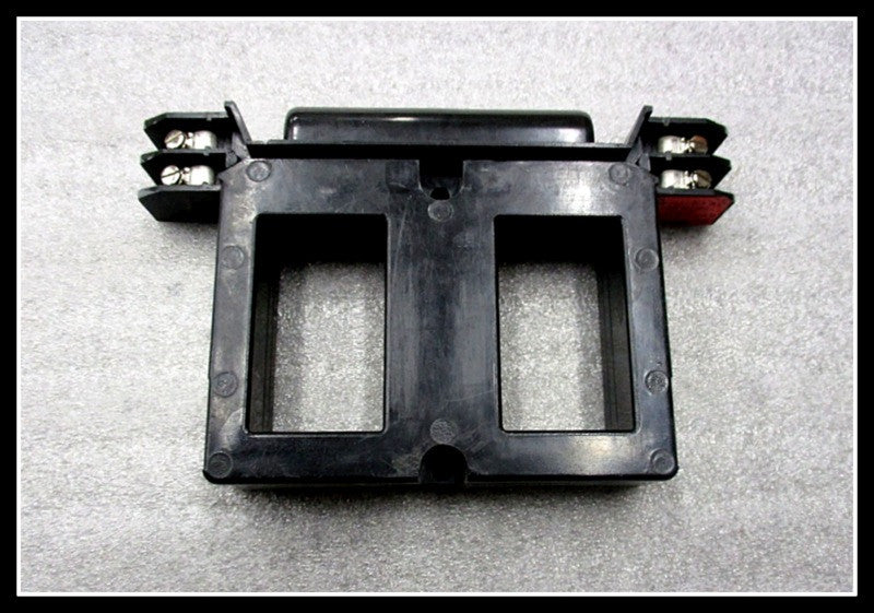Cutler Hammer/EATON 7860A34G04 Holding Coil to Replace SJ/SJA/SJO Contactor