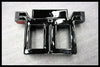 Cutler Hammer/EATON 7860A34G04 Holding Coil to Replace SJ/SJA/SJO Contactor