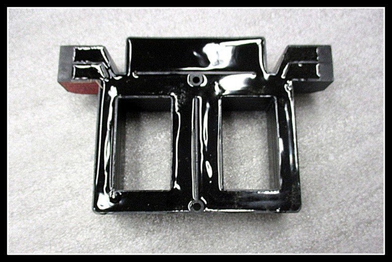Cutler Hammer/EATON 2147A48G11 Holding Coil for SJ/SJA/SJO Contactor