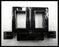 EATON/Cutler Hammer/Westinghouse 7874A24G02 Replacement Coil Vacuum