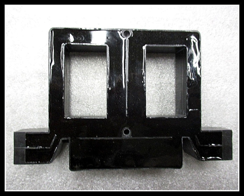 EATON/Cutler Hammer/Westinghouse 7874A24G02 Replacement Coil Vacuum