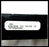 EATON/Cutler Hammer/Westinghouse 7874A24G02 Replacement Coil Vacuum