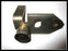 GE 0177C2131G007 Redundant Negative Interlock Assembly