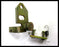 GE 0177C2131G007 Redundant Negative Interlock Assembly
