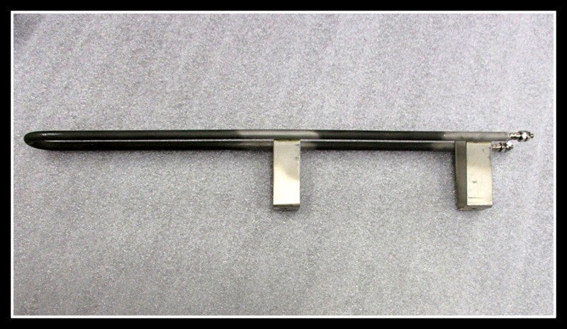 New Allis Chalmers 18-193-359-501 Heater