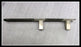 New Allis Chalmers 18-193-359-501 Heater