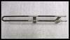 New Allis Chalmers 18-193-359-501 Heater