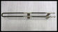 New Allis Chalmers 18-193-359-501 Heater
