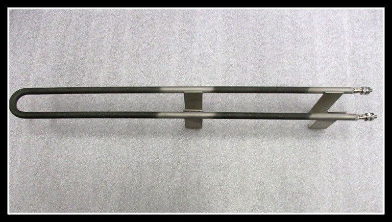 New Allis Chalmers 18-193-359-501 Heater