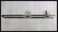 New Allis Chalmers 18-193-359-501 Heater