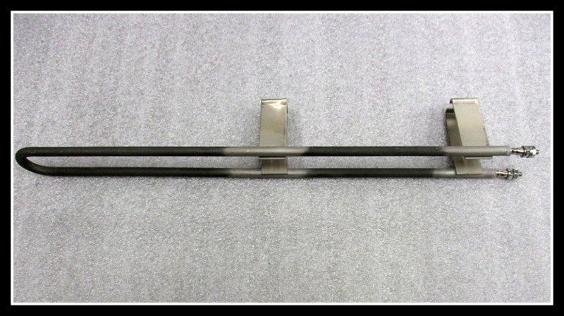 New Allis Chalmers 18-193-359-501 Heater