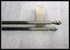New Allis Chalmers 18-193-359-501 Heater