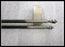 New Allis Chalmers 18-193-359-501 Heater