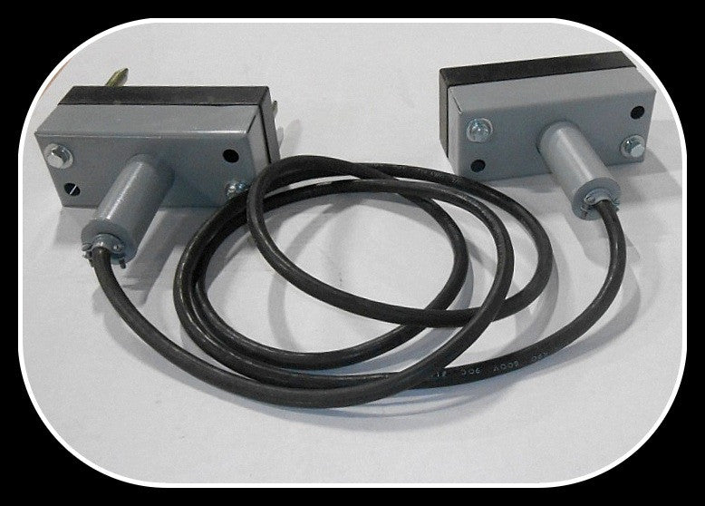 Westinghouse 449D205G01 Test Cable