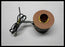 GE 6275070G2 Shunt Trip Coil
