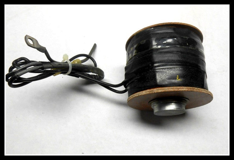 GE 6275070G2 Shunt Trip Coil