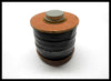GE 6275070G2 Shunt Trip Coil