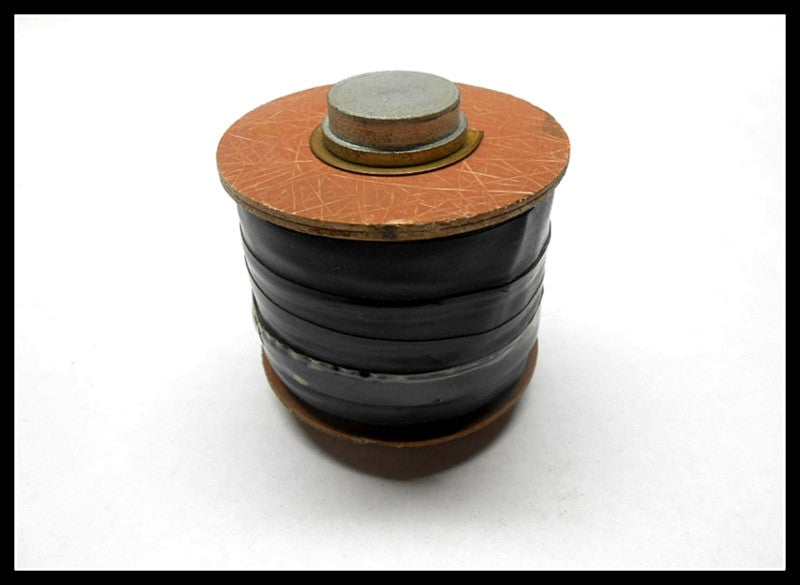 GE 6275070G2 Shunt Trip Coil