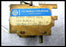 ITE/ABB 706749-T11 Shunt Trip / Close Coil Assembly