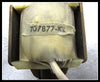 ITE/ABB 706749-T11 Shunt Trip / Close Coil Assembly