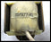 ITE/ABB 706749-T11 Shunt Trip / Close Coil Assembly