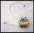 ITE/ABB 706749-T11 Shunt Trip / Close Coil Assembly