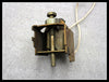 ITE/ABB 706749-T11 Shunt Trip / Close Coil Assembly