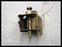 ITE/ABB 706749-T11 Shunt Trip / Close Coil Assembly