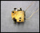 ITE/ABB 706749-T11 Shunt Trip / Close Coil Assembly