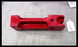 Siemens Allis 14-227-879-002 Contact Push Rod
